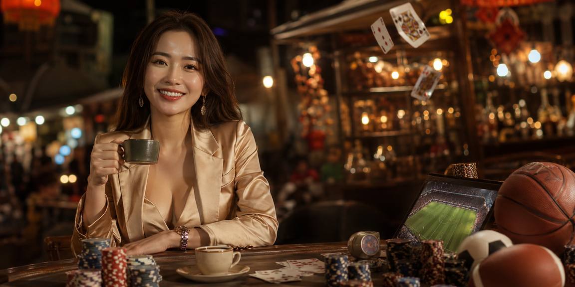 vj871 Câu hỏi về lối vào sảnh