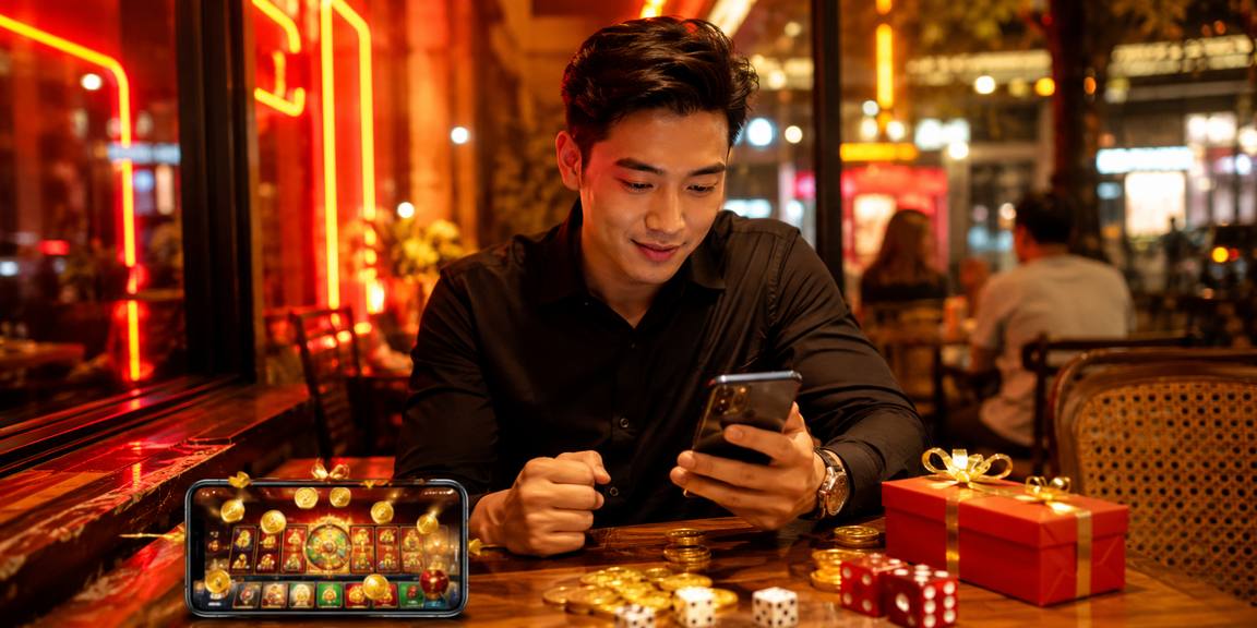 vj871 Câu hỏi thường gặp tại vj871